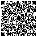 QR code with J&W Associates contacts