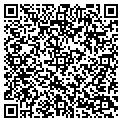 QR code with Subway contacts