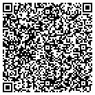 QR code with Beaverbrook Leatherworks contacts