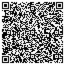 QR code with Dalton Design contacts
