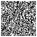 QR code with Johnson Group contacts