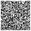 QR code with Steve McGill contacts