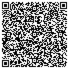 QR code with Straight Path Management Inc contacts
