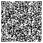 QR code with Dickinson Small Engines contacts