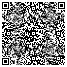 QR code with Urban Technologies Inc contacts