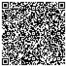 QR code with National Institute Of Minority contacts