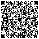 QR code with Speechworks Associates contacts