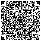 QR code with Covington Lumber Lacks contacts