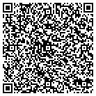 QR code with Castle Creek Country Club contacts