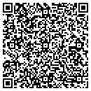 QR code with Armored Safe Co contacts