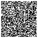 QR code with Mutual of New York contacts