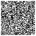 QR code with David Oakley's World Champions contacts