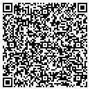 QR code with Try It Racing LLC contacts