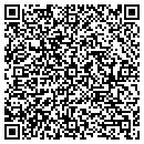 QR code with Gordon Glass Service contacts