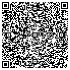 QR code with Chandler's One Stop Service Inc contacts