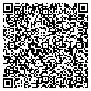 QR code with Ampa Events contacts