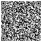 QR code with Cypher Chiropractic Center contacts
