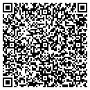 QR code with Express Stop contacts