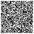 QR code with Sues Cards and Gifts contacts