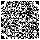 QR code with Hanson Pipe & Products contacts