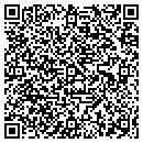QR code with Spectrum Therapy contacts