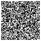 QR code with ADS That Work Publications LLC contacts