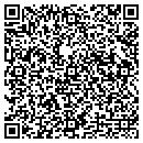 QR code with River Bluffs Church contacts