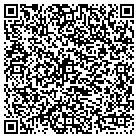 QR code with Central Shenandoah Valley contacts