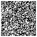 QR code with Hi-Tec Auto contacts