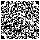 QR code with Risk Management Solutions contacts