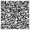 QR code with In-A-Bind Inc contacts