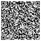 QR code with Milestone Communities contacts