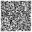QR code with Shorty Wallin Lock & Security contacts