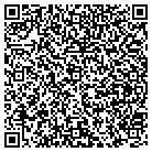 QR code with Security Lock & Safe Service contacts