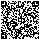 QR code with Decision One contacts