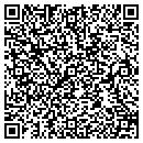 QR code with Radio Shack contacts