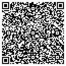 QR code with Dry Branch Estates LLC contacts
