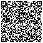 QR code with Louis C Filippone DDS contacts