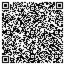 QR code with Denny's Appliances contacts