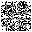 QR code with Seacrest Restaurant contacts