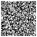 QR code with CSJ Publishing contacts