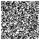 QR code with Bubbles Hair Salon For Men & W contacts