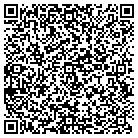 QR code with Bookkeeping Support System contacts