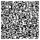 QR code with Professional Resource Group contacts