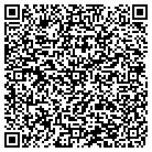 QR code with Coffeys Woodcraft & Millwork contacts