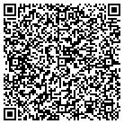 QR code with Universal Debit & Credit Corp contacts