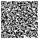 QR code with Wawa Food Markets contacts