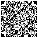 QR code with Mike's Q Mart contacts