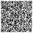 QR code with Willis C L & Associates contacts