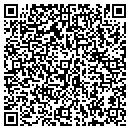 QR code with Pro Data Solutions contacts